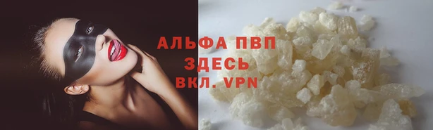 метадон Коряжма