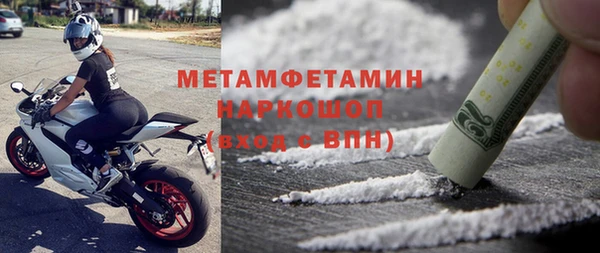 ГАЛЛЮЦИНОГЕННЫЕ ГРИБЫ Корсаков