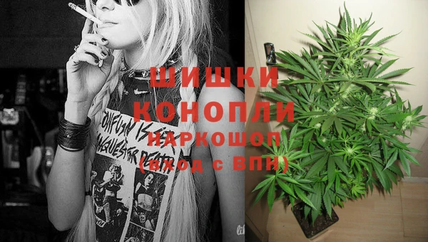 apvp Наволоки