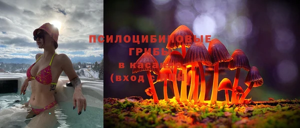 меф VHQ Козловка