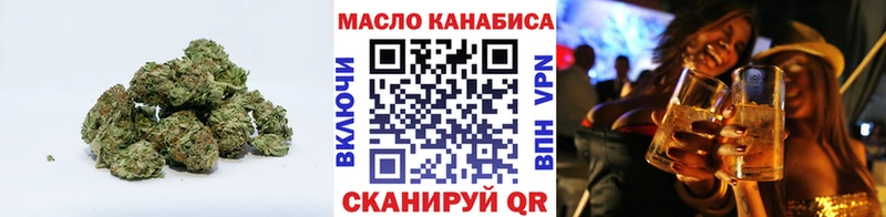 сайты даркнета формула  купить наркотики цена  KRAKEN tor  Кохма  Дистиллят ТГК гашишное масло 